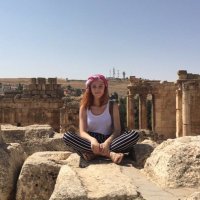 Anna Martín Oliveras (@annam499) 's Twitter Profile