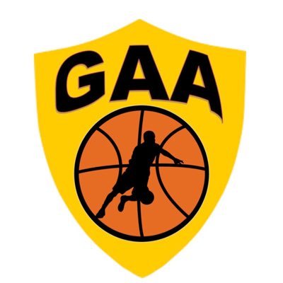 GAA is a grassroots travel basketball program located in Stockbridge, Ga. focused on player development. Non-Profit 501c3