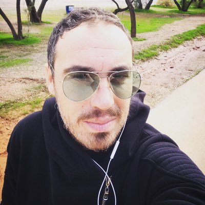 lamprosmour's profile picture. 