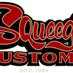 Squeegs Kustoms (@SqueegsKustoms) Twitter profile photo