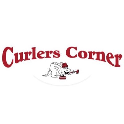 Curlers Corner Profile