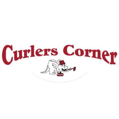 Curlers Corner