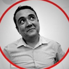 WalllyG's profile picture. Ya ví cómo cambiar mi biografía