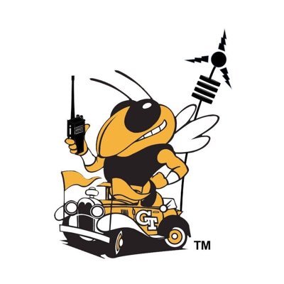 Ham Radio Operator. Georgia Tech graduate and fan. Enjoy classic Dodge muscle cars.