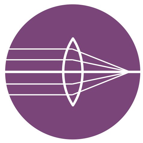 A set of lenses to help designers interrogate information architecture decisions (created by @brownorama)