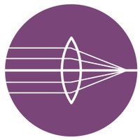 Information Architecture Lenses (@ialenses) 's Twitter Profile Photo Information Architecture Lenses (@ialenses) 's Twitter Profile Photo
