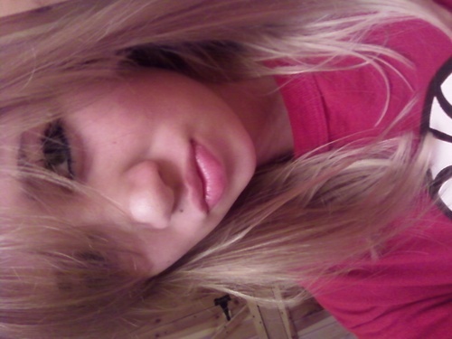 xolaurenxo22's profile picture. 