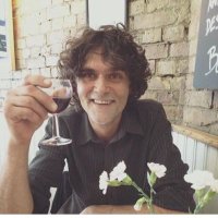 Milan Torbica (@miltorbica) 's Twitter Profile Photo Milan Torbica (@miltorbica) 's Twitter Profile Photo