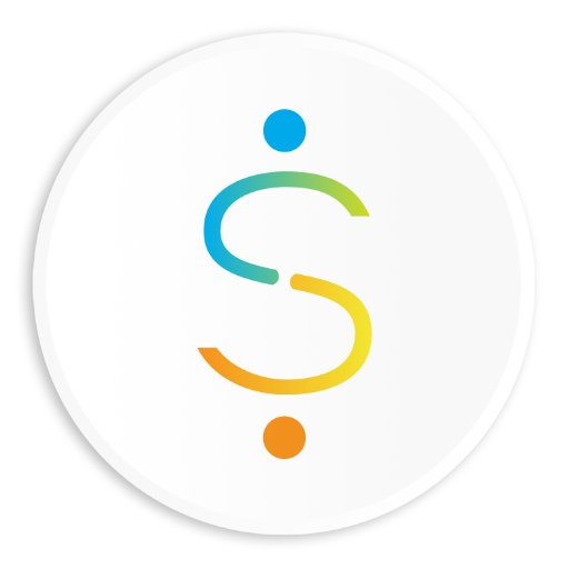 SwapyNetwork Profile Picture