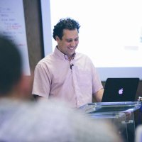 Joshua Youssef (@joshyoussef) 's Twitter Profile