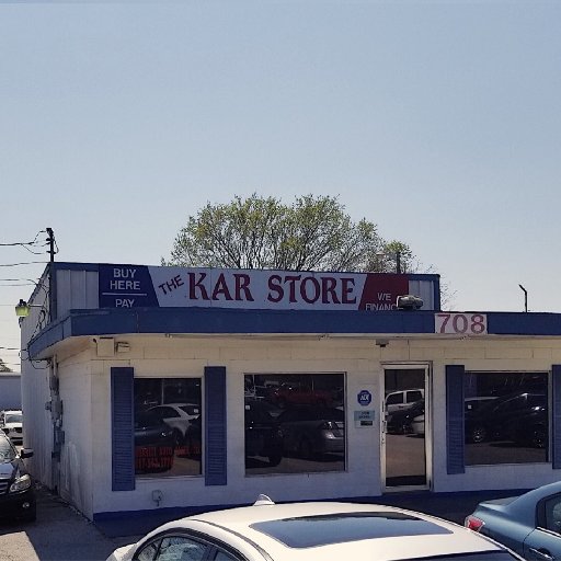 Buy Here Pay Here Arlington >> The Kar Store On Twitter Buy Here Pay Here The Kar Buy Here Pay Here Arlington >> The Kar Store On Twitter Buy Here Pay Here The Kar