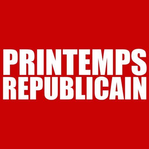 printempsrepub Profile Picture