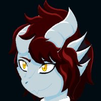 Meta- Commissions Open (@xmetawolf) 's Twitter Profile