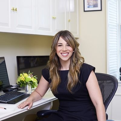 FredWil75773153's profile picture. Bitcoin investor and also a bitcoin trader.