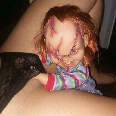 weird porn com weird porn com