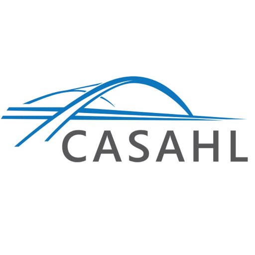 CASAHL's profile picture. Effective, efficient enterprise migrations. Understand your legacy content and successfully modernize it for cloud platforms.