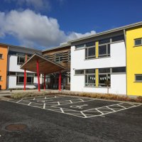 Ennis NationalSchool (@ennisns) 's Twitter Profile Photo Ennis NationalSchool (@ennisns) 's Twitter Profile Photo