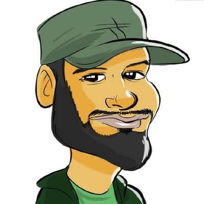 Ruby/Erlang/Elixir/Crystal/Performance/Game Theorist/Cooperatives/Fairness Connoisseur/Zizek!/Runner/Lifter/USMC