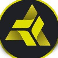 Stellaris_Esport (@stellarisesport) 's Twitter Profile