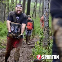 Eric Fowler-F3 Brainiac (@erichuskrnut63) 's Twitter Profile