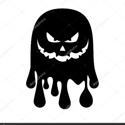 Jugador de Fortnite en directo en twitch, y subo videos a Youtube tambien!
https://t.co/ptbx15EAtf