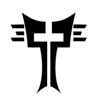 Jesse Alexander (@j_alexander_hs) 's Twitter Profile Photo Jesse Alexander (@j_alexander_hs) 's Twitter Profile Photo