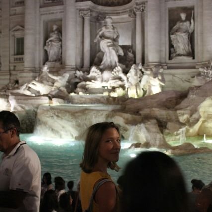 EvaAnanas's profile picture. like you and don't like anxiety