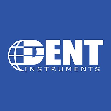 DENT Instruments, Inc.