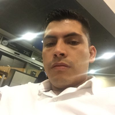 intereses redes e informática, en todas sus áreas