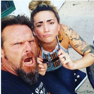 Minminj14's profile picture. Wishing for...