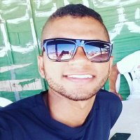 Thiago Bruno (@thiaguiiinho10) 's Twitter Profile Photo