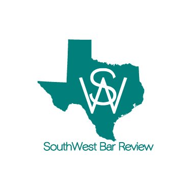 TexasBarPrep's profile picture. 