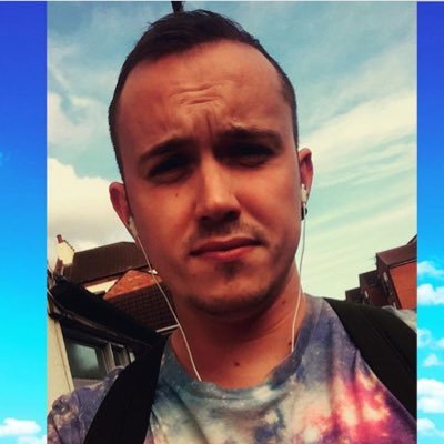 Romeo_Bradshaw's profile picture. Snapchat - Romeo_Bradshaw | Instagram - RomeoUK