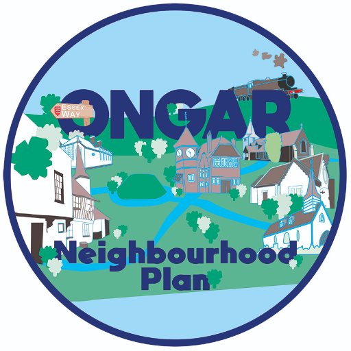 The Ongar Neighbourhood Plan will give the residents of Ongar their say on their changes to the town. https://t.co/F92s1T2DBB #HaveYourSay