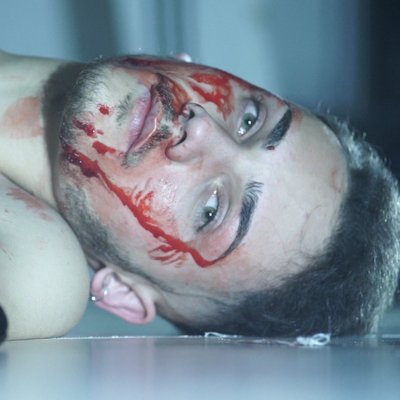 official_insns's profile image