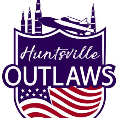 Mixed Ultimate team out of Huntsville, AL 2019 Email: HSVOutlaws@gmail.com