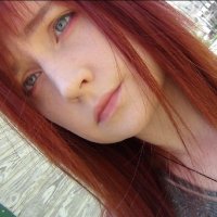 Kushpaws (@kushpaws) 's Twitter Profile Photo Kushpaws (@kushpaws) 's Twitter Profile Photo