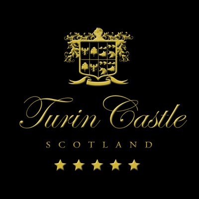 Luxury, exclusive-use castle in the heart of Scotland - bespoke events, private weddings, fishing and shooting with championship golf courses on our doorstep.