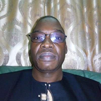 Beye60731385's profile picture. 