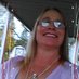 Hexey Bowman (Martie) #IFollowBack (@hexey) Twitter profile photo Hexey Bowman (Martie) #IFollowBack (@hexey) Twitter profile photo