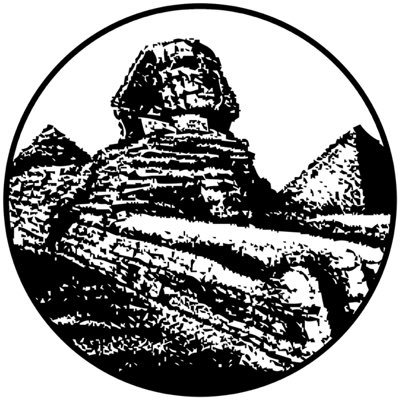 Sumerian Records 🇺🇸 Profile