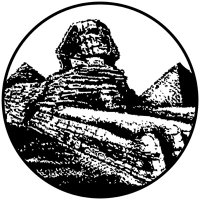Sumerian Records 🇺🇸 (@sumerianrecords) 's Twitter Profile