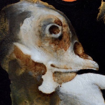 Janowski_Art's profile picture. https://t.co/XDXTf7yfI8 https://t.co/XrZoEoQXqh