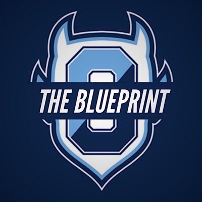 The Official Student Newspaper At Springbrook High School | #thebrooknews
Editors-in-Chief: @joelthereporter, @msolmnn, @SimonDebesai