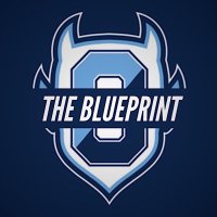 The Blueprint (@blueprintpress) 's Twitter Profile