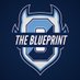 The Blueprint (@BlueprintPress) Twitter profile photo