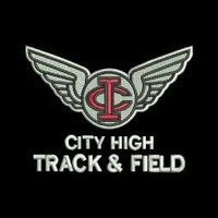 City High Boys Track and Field (@chsboystandf) 's Twitter Profile