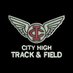 City High Boys Track and Field (@chsboystandf) Twitter profile photo City High Boys Track and Field (@chsboystandf) Twitter profile photo