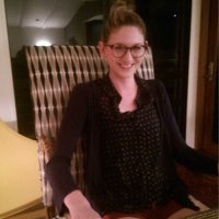 Devon Bonner (she/her) (@dev_bonner) 's Twitter Profile