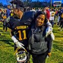 Everett Richard - @Esavage088 - Twitter